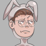 little rabbit avatar