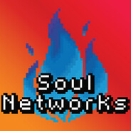 Soul Networks Servers