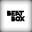 BeatBoxDukeNukem
