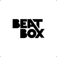 BeatBoxDukeNukem