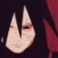 Madara Uchiha