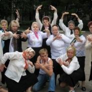 Donkey>>Punch's Avatar