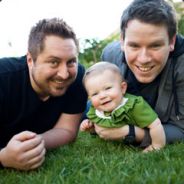 Gay Gamer Dads