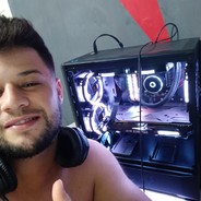 Noxxx_