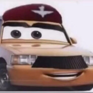 SedanHussein's Avatar