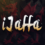 iJaffa