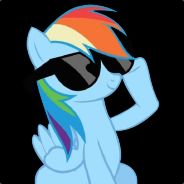 RainbowDash