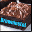 Brownieslol