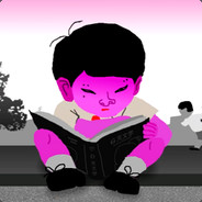 Miss Fleming
