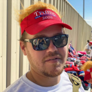 Chad Freedom