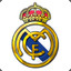 RealMadrid.14