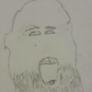 Carlo