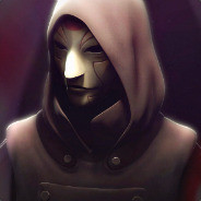 V.I.R.U.S - steam id 76561197964391741