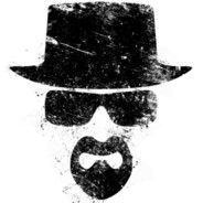 Lalo