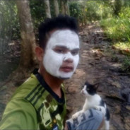 Top 10 funny faill compilation