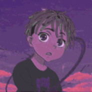 xxkagancooTR