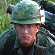 Forrest Doopy Gump's Avatar