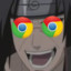 Uchiha Chrome