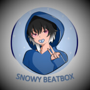 snowy_beatbox