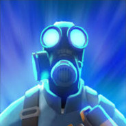 Gamer