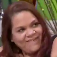 VITYUSHAAAAAAAAAAAAAAAAAAAAAAAAA