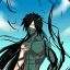 Getsuga