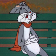dAB's avatar
