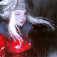 Sei