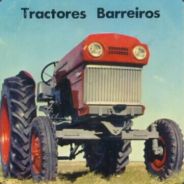 tau ][ mecanico titulado!!!