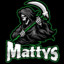 Mattys