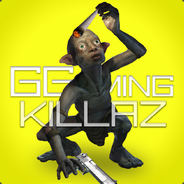 K1IlAZ