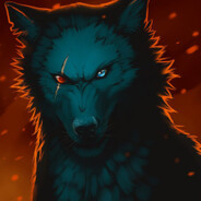 Whitehound (☞ﾟヮﾟ)☞ - steam id 76561197961024164