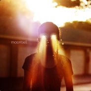 lackaost