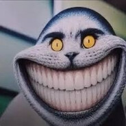 https://avatars.akamai.steamstatic.com/6fdb7ff1846d55e816ce54c93f7b57e58fe9cbbb_full.jpg