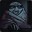Group Avatar