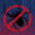Steam avatar of ArakNoPhobe