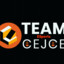 de0x (team cejce)