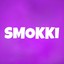 Smokki_1