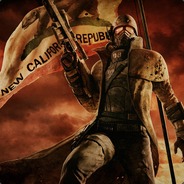 reAfter