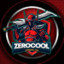 ZeroCooL