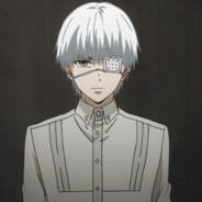 Kaneki Ken