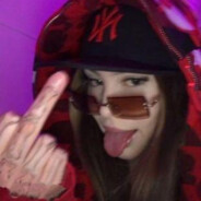 alex