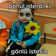EniwVL