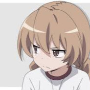 PoPorik  cyber-project.online