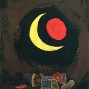 Paul Klee