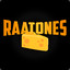 Raatones