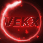 vekx 's avatar