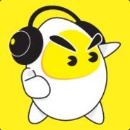 B3AST