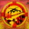 Group Avatar