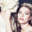 Johansson